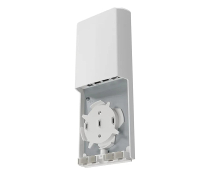 Akcesoria sieciowe MikroTik FTC21